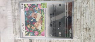 Starter Set Pokémon Ceruledge ex Japonés Completo.