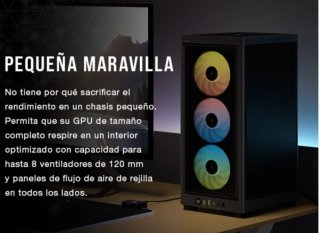 PC ITX AM5,Ryzen 7500F,RX9070GRE,16GB DDR5,SSD 1TB