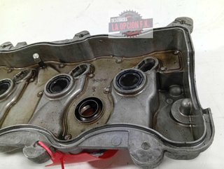 TAPA BALANCINES Hyundai Tucson (JM)(2004->)