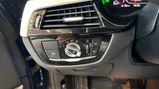 BMW SERIE 5 2.0 520DA 190CV AUTO MHEV BERLINA (2022)