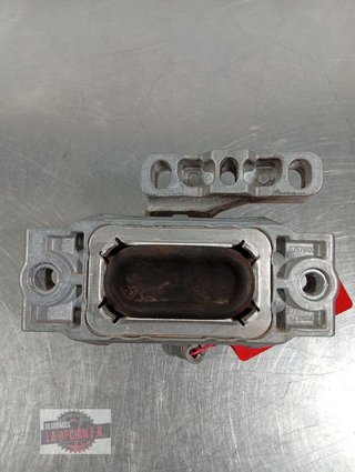 SOPORTE MOTOR DERECHO Volkswagen Golf VI (5K1)(10.2008->2012)