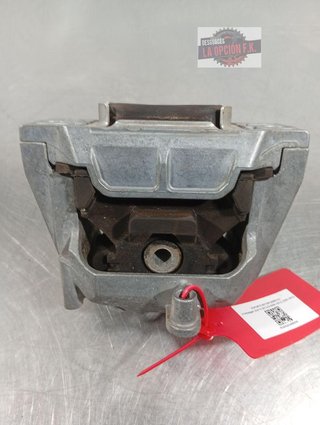 SOPORTE MOTOR DERECHO Volkswagen Golf VI (5K1)(10.2008->2012)