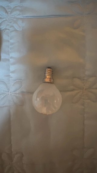 Lámpara techo 5 luces vintage rústico forjacristal