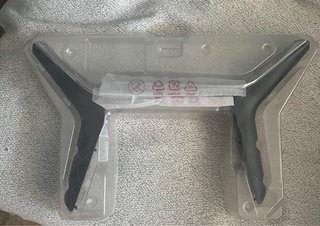 TV LG 47 pulgadas