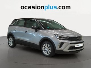 Opel Crossland 1.2 Edition 81 kW (110 CV)