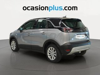 Opel Crossland 1.2 Edition 81 kW (110 CV)
