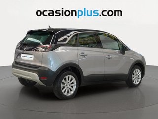 Opel Crossland 1.2 Edition 81 kW (110 CV)