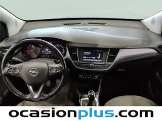 Opel Crossland 1.2 Edition 81 kW (110 CV)