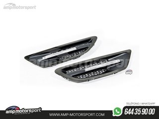 INTERMITENTES LATERALES PARA BMW F10