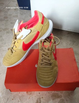 Nike Streetgato Talla 43