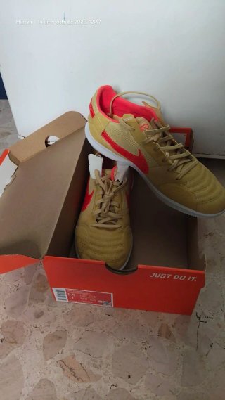 Nike Streetgato Talla 43