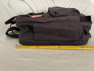 Mochila Fjällräven