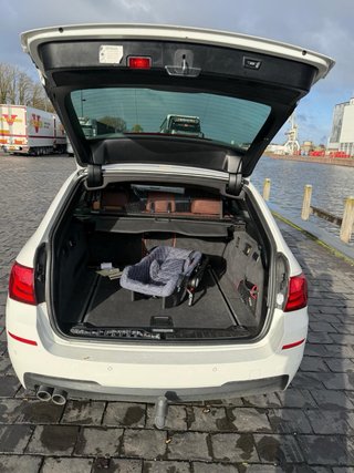 BMW 5