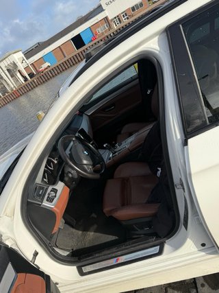 BMW 5