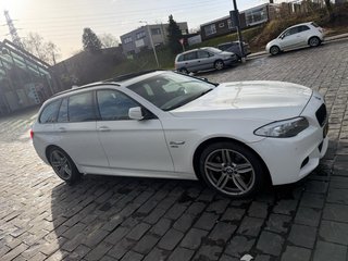 BMW 5