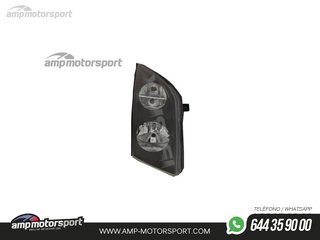 FARO DELANTERO DERECHO PARA VOLKSWAGEN CRAFTER