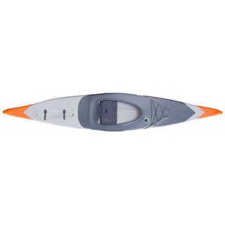 Kayak Hinchable Itiwit Drop Stitch alta presión Strenfit