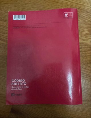 Física y química 4 eso LOMLOE