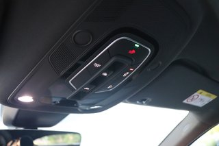 Audi Q7 50 TDI Sline