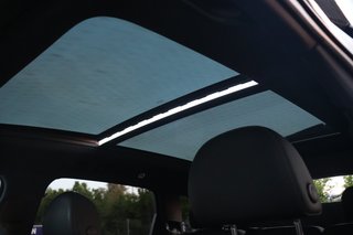 Audi Q7 50 TDI Sline