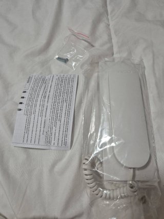 Telefonillo VEO by FERMAX
