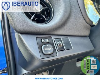 Toyota Yaris 2017