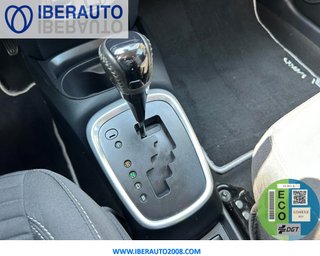 Toyota Yaris 2017