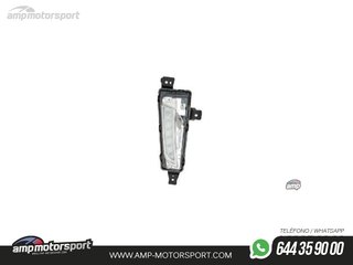 INTERMITENTE DELANTERO DERECHO PARA SUZUKI VITARA