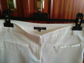 Pedro del Hierro sin ESTRENAR