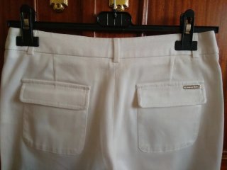 Pedro del Hierro sin ESTRENAR