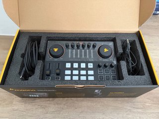 Maono Maonocaster E2 Single Mic Bundle
