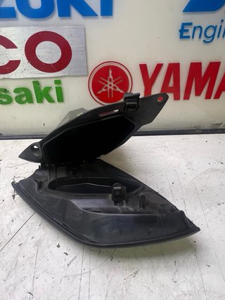 Guantera Izquierda Yamaha Xmax 125cc 2019
