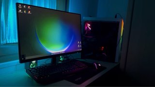 PC GAMING COMPLETO
