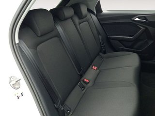 Audi A1 Sportback Advanced 30 TFSI 81kW (110CV)