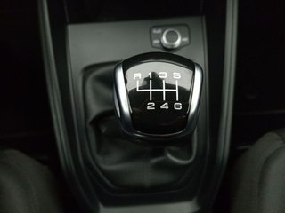 Audi A1 Sportback Advanced 30 TFSI 81kW (110CV)