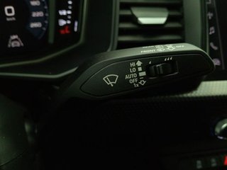Audi A1 Sportback Advanced 30 TFSI 81kW (110CV)