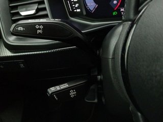 Audi A1 Sportback Advanced 30 TFSI 81kW (110CV)
