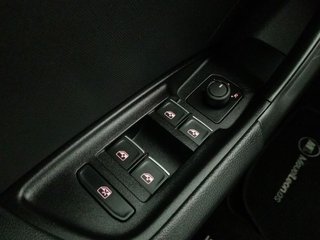 Audi A1 Sportback Advanced 30 TFSI 81kW (110CV)