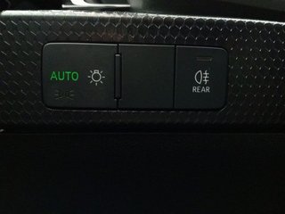 Audi A1 Sportback Advanced 30 TFSI 81kW (110CV)