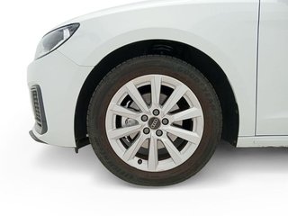 Audi A1 Sportback Advanced 30 TFSI 81kW (110CV)