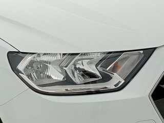 Audi A1 Sportback Advanced 30 TFSI 81kW (110CV)
