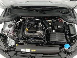 Audi A1 Sportback Advanced 30 TFSI 81kW (110CV)