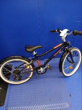 riverside 500 20"