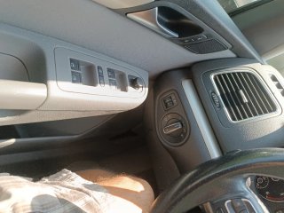 SEAT Alhambra 2014