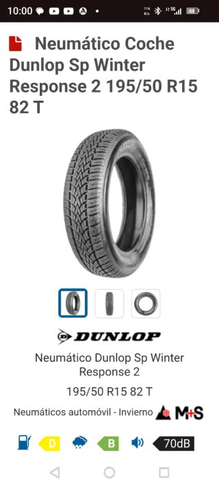 Llantas Kosei RT Penta 15" 4x100