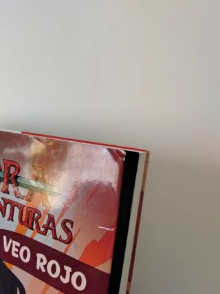 Lote Cómics Hora de Aventuras Volumen 3 y 4