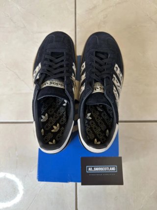Adidas Handball Spezial W Talla 39