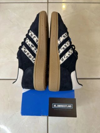 Adidas Handball Spezial W Talla 39