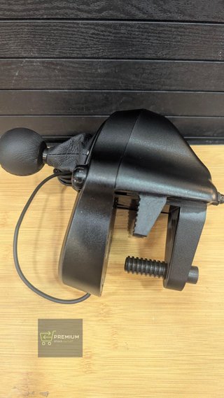 Logitech Driving Force Shifter