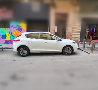 Alquiler de coches y fuegonetas en Zaragoza